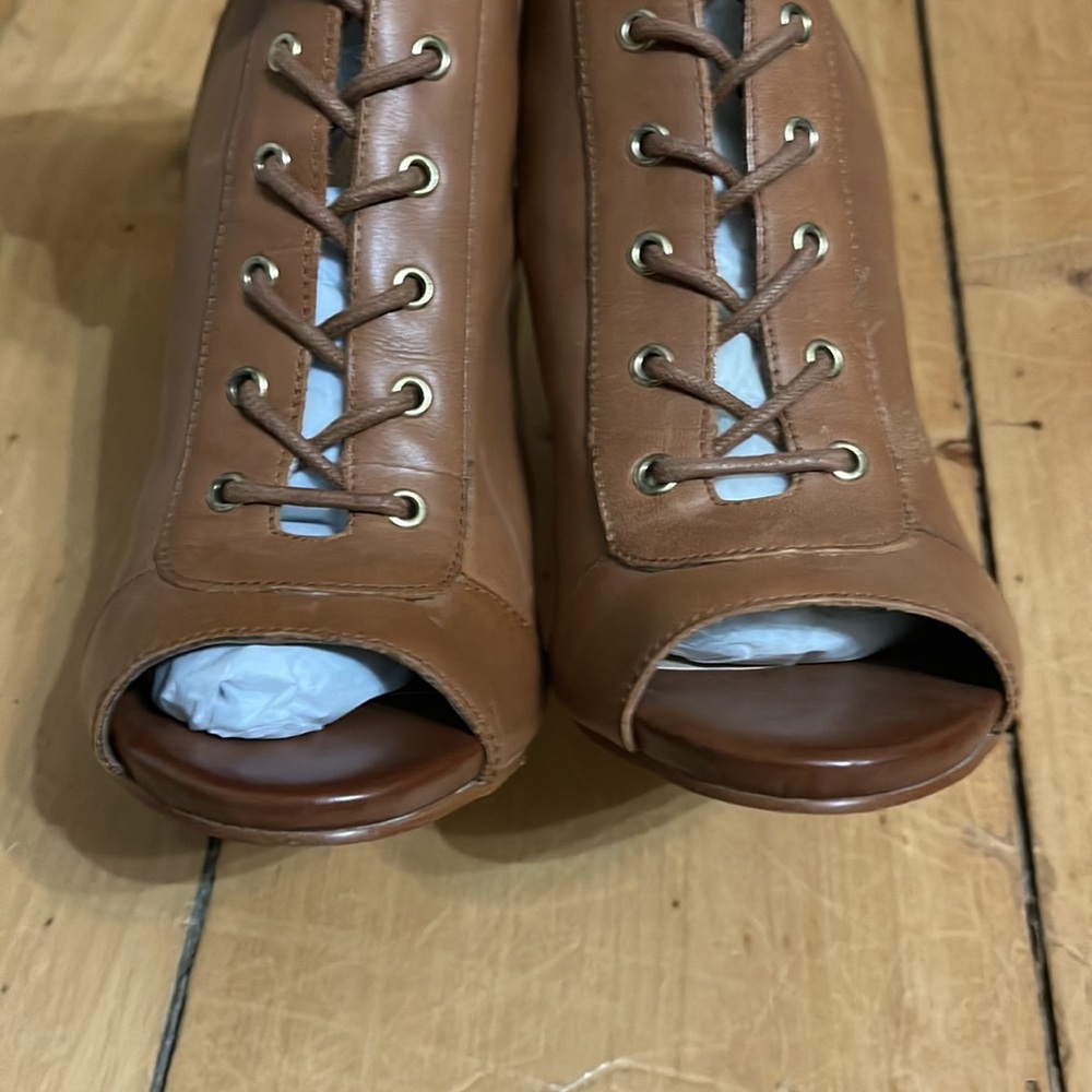 Guess heels - Picture 7 of 10